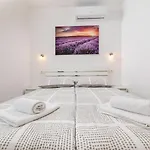 Jana 1 Apartman