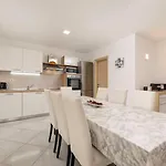 Apartman Jana 1 Krk Town
