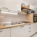 Jana 1 Apartman