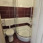 Jana 1